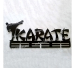 medalnica-karate-1